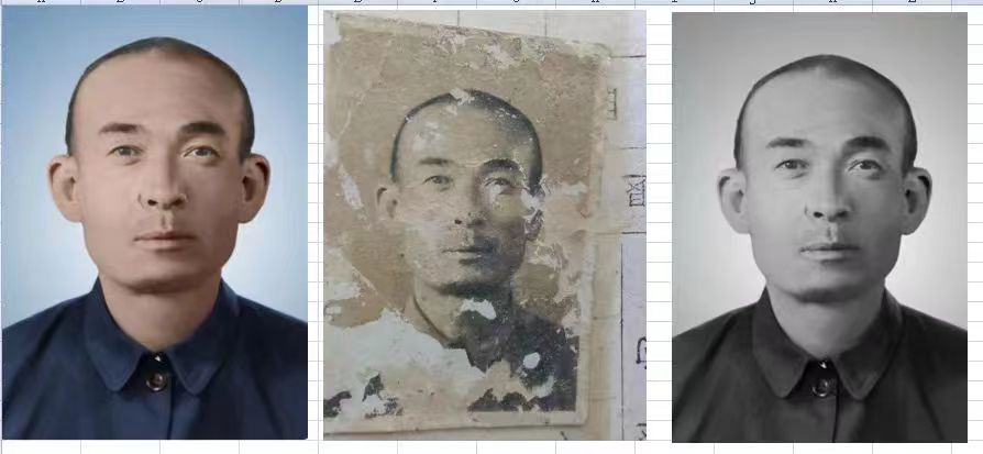 彭山老照片模糊修复-21